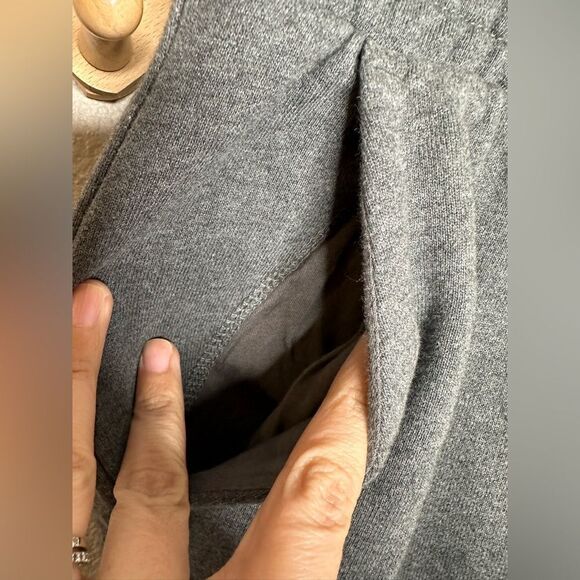 Everlane Colombo Sri Lanka Sweats Sz XS - Picture 2 of 7